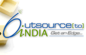 outsource to india