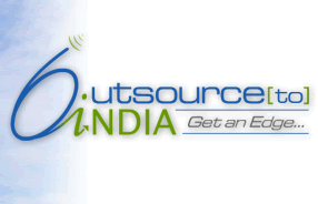 outsource web development to india, outsource software development to india, outsource to india