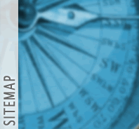 Outsource to India Sitemap