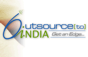 outsource web designs to India, outsource web designing to India